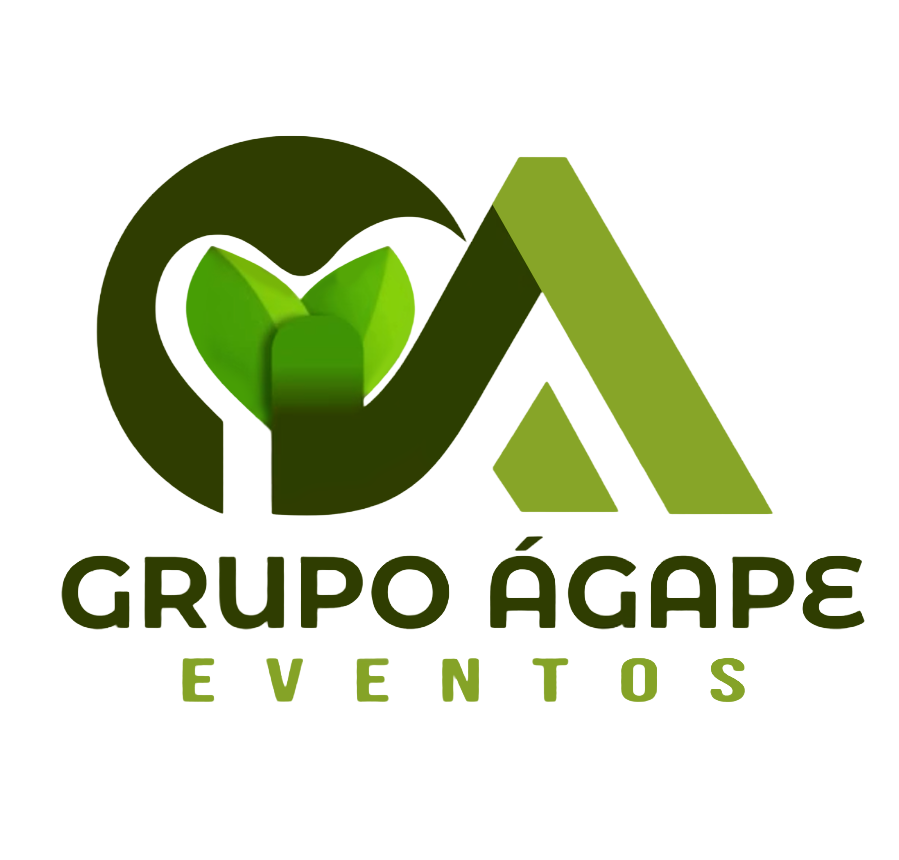 Grupo Ágape